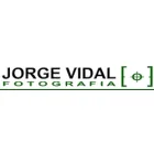 JORGE VIDAL