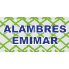 ALAMBRES EMIMAR