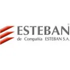 COMPAÑIA ESTEBAN SA