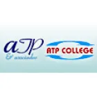 ATP Y ASOCIADOS DE ALDO TOMAS PIÑERO