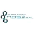 INDUSTRIAS PLASTICAS NOSA S.R.L