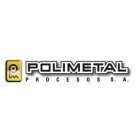 POLIMETAL PROCESOS S.A