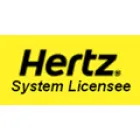 HERTZ ARGENTINA LIDER EN ALQUILER DE AUTOS