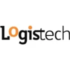 LOGISTECH SA