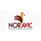 NORAVIC