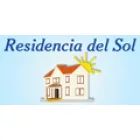 RESIDENCIA DEL SOL