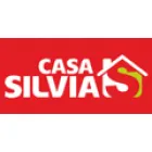 CASA SILVIA