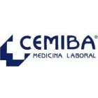 CEMIBA - MEDICINA LABORAL