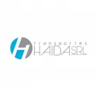 TRANSPORTES HAIDA SRL