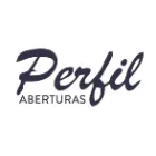 ABERTURAS PERFIL
