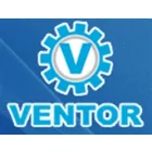 VENTOR SACEI