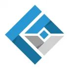 CAPBA 5 SUCURSAL ZARATE