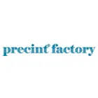 PRECINTFATORY PRECINTOS PLASTICOS Y DE HOJALATA