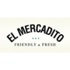 EL MERCADITO