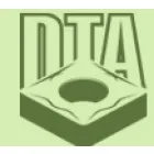 DIAMOND TOOLS ARGENTINA