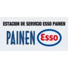 ESTACION DE SERVICIO ESSO PAINEN