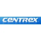 CENTREX SRL