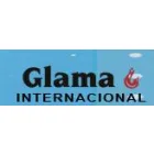 GLAMA FABRICACION Y VENTA FAB-VTA CALEFACTORES-COCINAS
