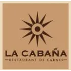 CABAÑAS ALICIA LA MEJOR OPCION