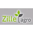ZILLE SA
