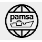 PAMSA
