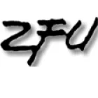 ZFU - SERVICIOS DE INGENIERIA S.H.