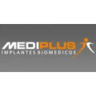 MEDIPLUS SRL