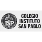 INSTITUTO SAN PABLO