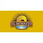 EL HORNITO PATAGONICO