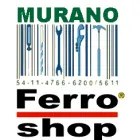 MURANO FERRETERIA INDUSTRIAL S.R.L