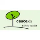 ESCUELA INFANTIL CAUCE XXI
