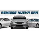 REMISES NUEVA ERA