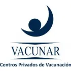 VACUNAR SUCURSAL COGHLAN