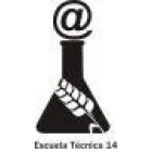 ESCUELA TECNICA 14