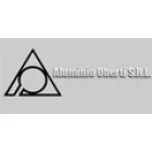 ANODIZADOS ALUMINIO OBERTI