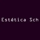 ESTETICA SCH