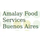 AMALAY - CATERING