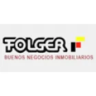 FOLGER