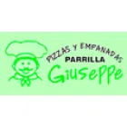 PIZZAS Y EMPANADAS GIUSEPPE
