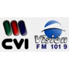CABLEVIDEO IMAGEN Y FM VISION