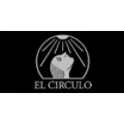 EL CIRCULO