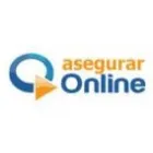 ASEGURARONLINE