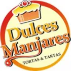 DULCES MANJARES- TORTAS, TARTAS Y POSTRES