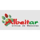 ALBEITAR - CLINICA DE MASCOTAS