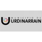 MUNICIPALIDAD DE URDINARRAIN