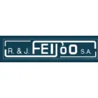 R. Y J. FEIJOO S.A