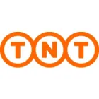 T N T ARGENTINA S.A