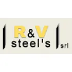 METALURGICA R&V STEEL'S