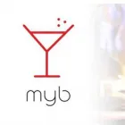 MYB EVENTOS