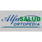 ALFA SALUD